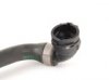WĄŻ WODNY PRZEWÓD RURA CHŁODNICY BMW Z3 M52 M55 7505831 oryginał 