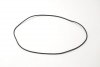 USZCZELKA TRZECIEGO ŚWIATŁA STOP BMW Z3 NOWY 8389735 PRZEDLIFT