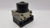 POMPA HAMULCOWA ABS ASC + STEROWNIK  BMW Z3  1164047 