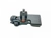 ZAWÓR DIS DISA  BMW Z3 Z4 7502269 2,2 2,5 m54 ORYGINAŁ
