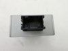 STEROWNIK CZUJNIK POZIOMU OLEJU TEMPERATURY  BMW Z3 1438022