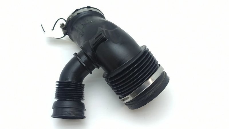 RURA GUMA PRZEPŁYWOMIERZA BMW Z4 E85 2,0 ORYGINAŁ  N46 7541704
