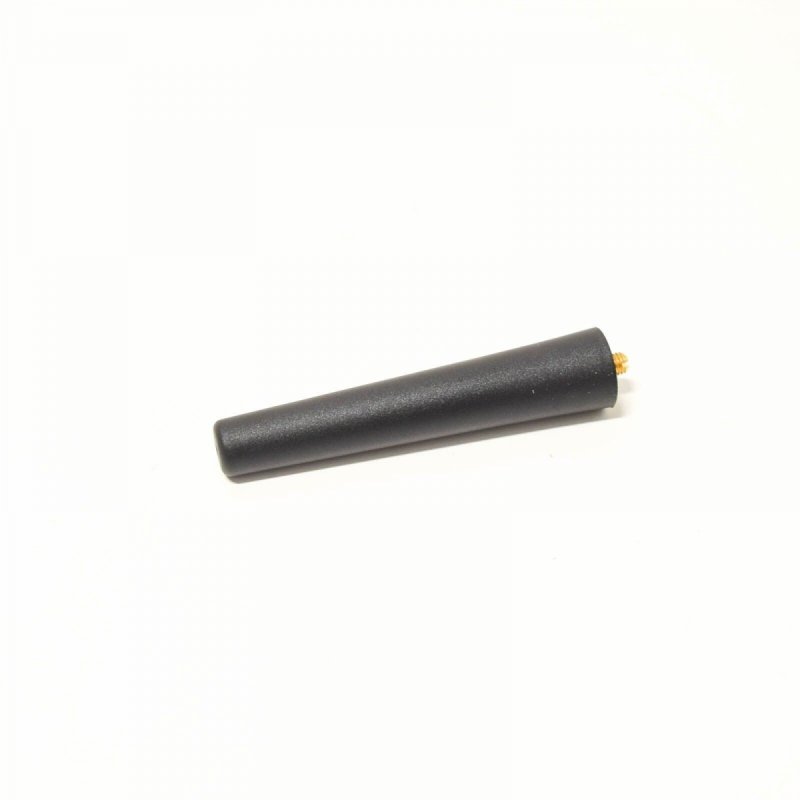 ANTENA KRÓTKA SPORT ORYGINAŁ BMW Z3 Z4 2296761