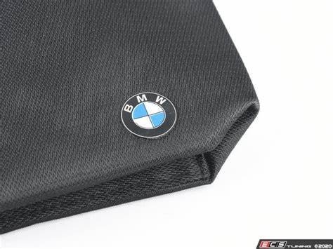 ETUI NA OLEJ DO BAGAŻNIKA ORYGINAŁ BMW Z3 Z4 NA 1 LITR 2458654