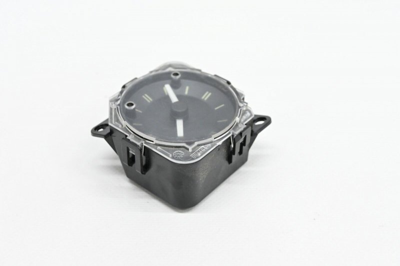 ZEGAREK ZEGAR LIFT POLIFT ANALOGOWY BMW Z3 8383663