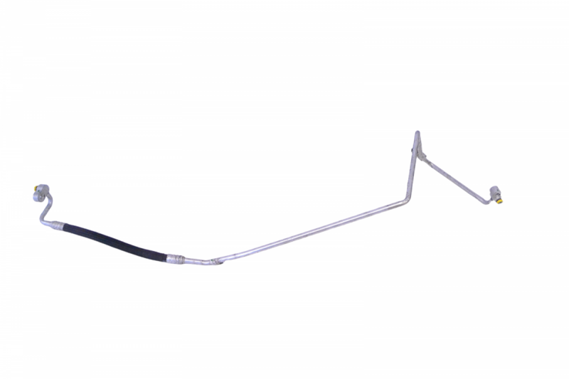 PRZEWÓD WĄŻ RURKA KLIMATYZACJI BMW Z4 E85 E86.  6977016