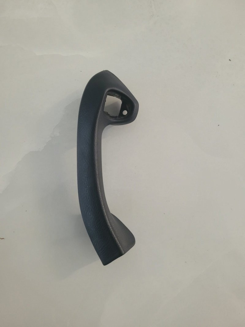 RĄCZKA BOCZKU PRAWA ŁADNA BMW Z3 CZARNA 8398734