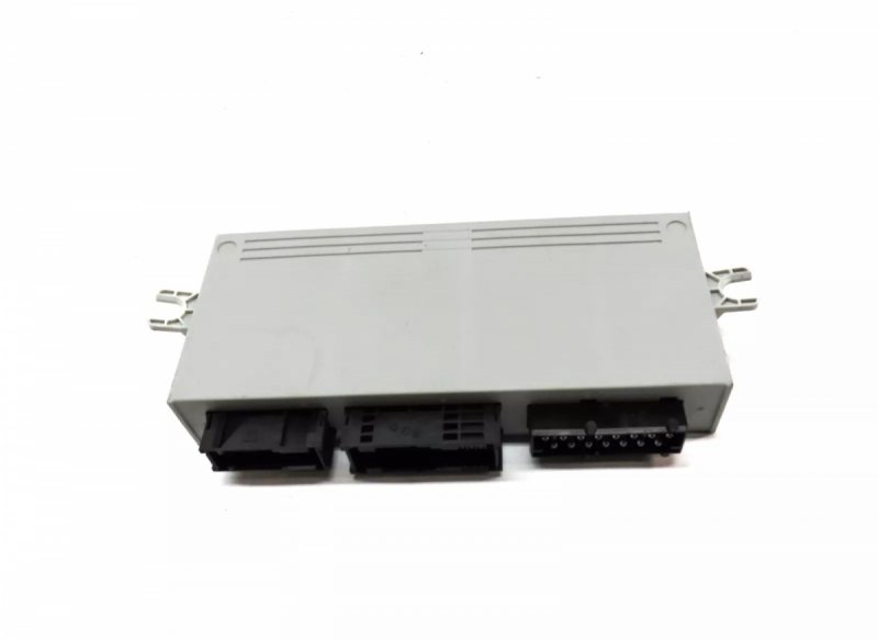 STEROWNIK MODUŁ KOMFORTU BMW Z4 E85 E86 GM 5 6936038