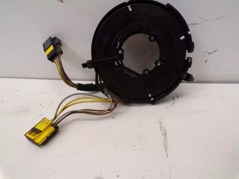 TAŚMA ZWIJAK AIRBAG BMW Z3 2229488 LIFT SERDUCHO ORYGINAŁ