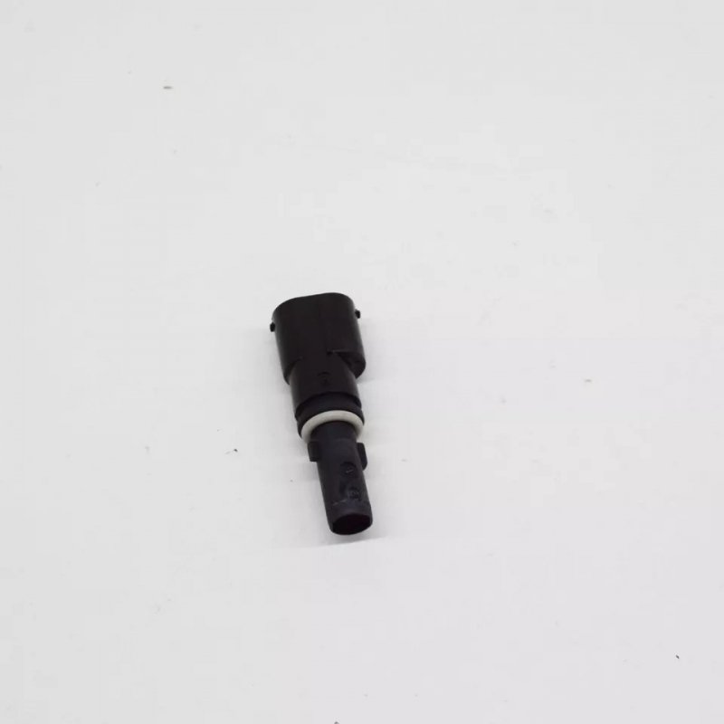 OPRAWKA ŻARÓWKI ŚWIATŁA POSTOJOWEGO BMW Z3 POSTOJÓWKI 8389744