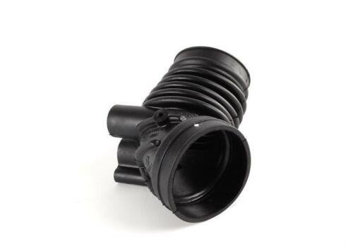 RURA WĄŻ GUMA PRZEPŁYWOMIERZA BMW Z3 1,8 M43 1739574