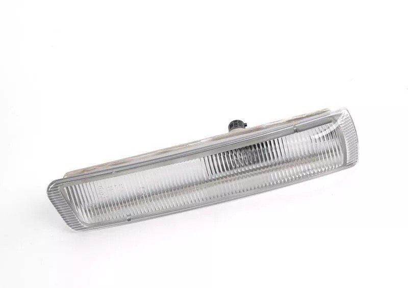 LAMPA OBRYSOWA PRAWA BIAŁA BMW Z3 OBRYSÓWKA 8400410