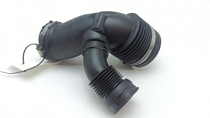 RURA GUMA PRZEPŁYWOMIERZA BMW Z4 E85 2,0 ORYGINAŁ  N46 7541704