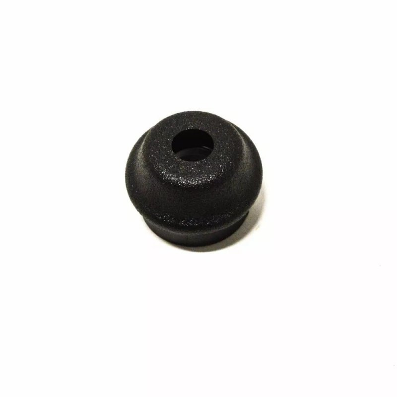 USZCZELKA GUMKA ANTENY BMW Z3 W BŁOTNIK  8411562  LIFT 