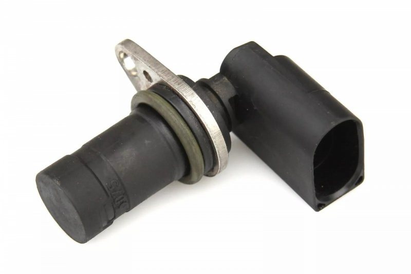 CZUJNIK WAŁU  BMW Z3 Z4 M52 M54 1709616 ORYGINAŁ