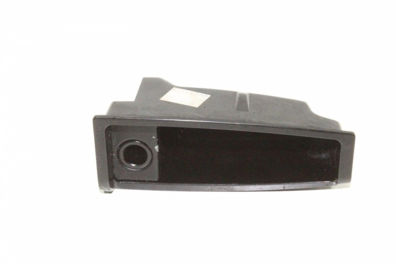 WKŁAD POPIELNICZKI BMW Z4 E85 E86 7026219 ORYGINAŁ 