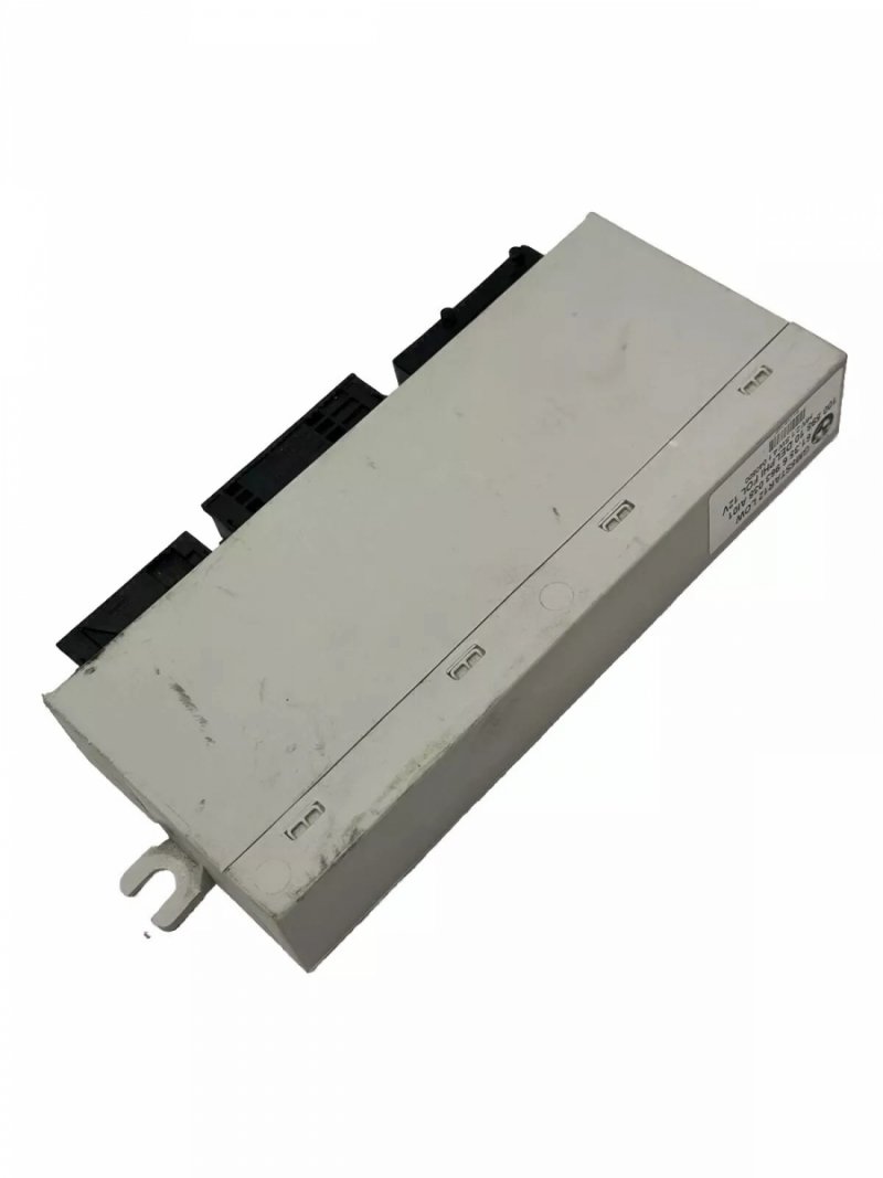 STEROWNIK MODUŁ KOMFORTU BMW Z4 E85 E86 GM 5 6936038