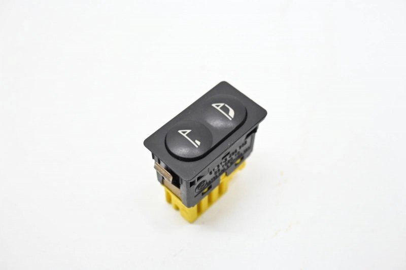 WŁĄCZNIK PRZEŁĄCZNIK OTWIERANIA DACHU BMW Z3 LIFT 2496302