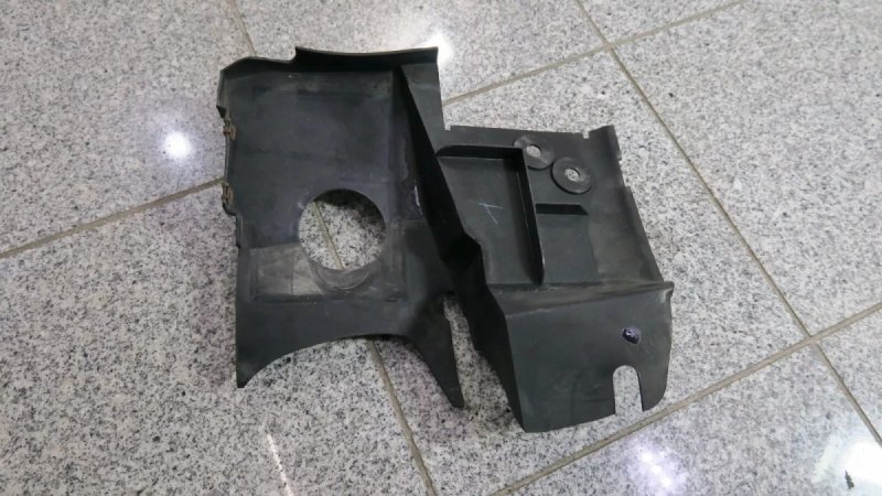 KIEROWNICA POWIETRZA PRAWA KANAŁ BMW Z3 8399503