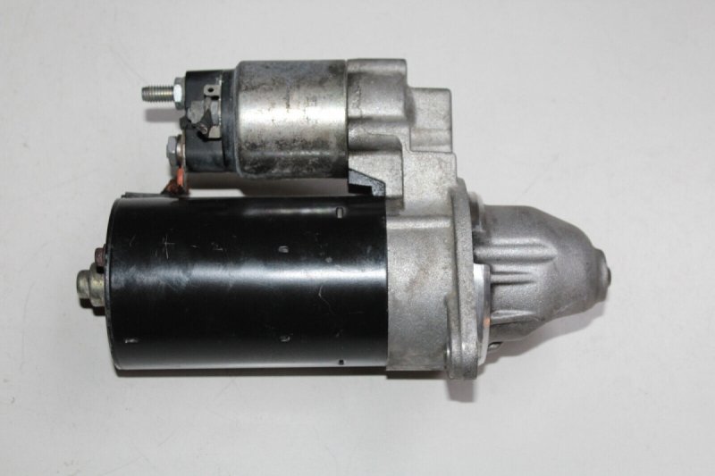 ROZRUSZNIK N46 BMW Z4 ORYGINAŁ 2,0 N46B20 
