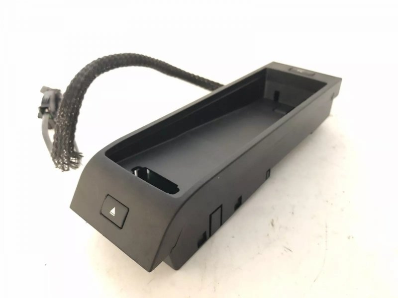 RAMKA TELEFONU WYNAJMOWANA BMW Z4 E85 E86 6933414