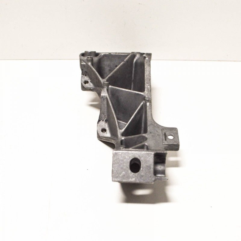 ŁAPA SILNIKA LEWA BMW Z3 m43 m44 1137015 1,9 1,8
