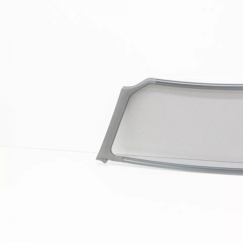SIATKA WINDSHOTT WIATROŁAP BMW Z4 E85 7117746 ORYGINAŁ