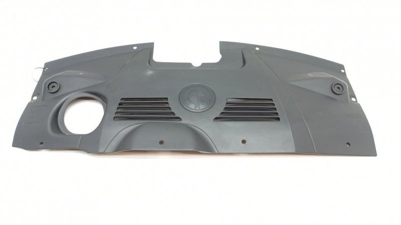 OSŁONA PASA PRZEDNIEGO GÓRNA BMW Z4 E85 E86 7062811 ORYGINAŁ
