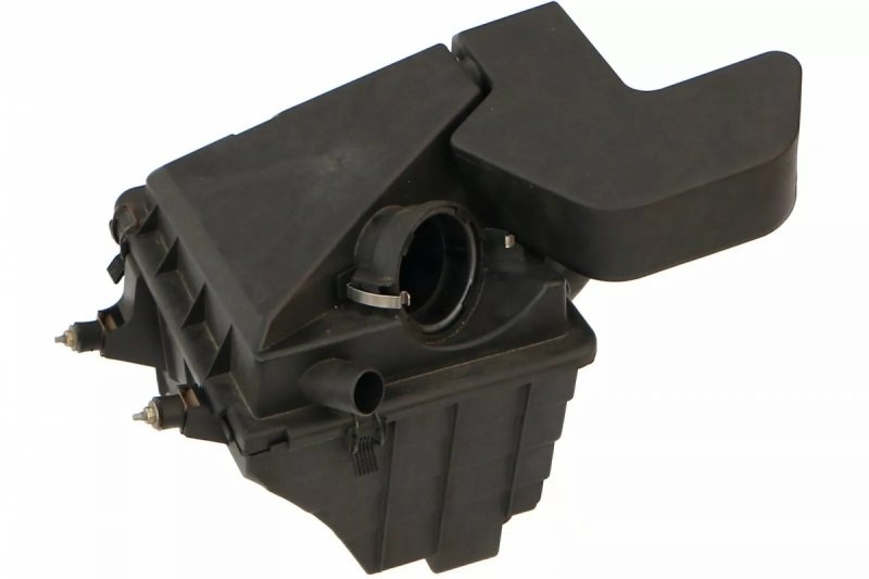 OBUDOWA PUSZKA FILTRA POWIETRZA  BMW Z3 m43b19 tu 1433694
