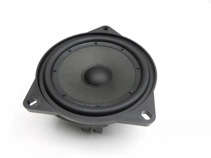 GŁOŚNIK ŚREDNIOTONOWY BMW Z4 E85 E86 4 OHM 6950131