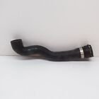 WĄŻ WODNY PRZEWÓD RURA CHŁODNICY BMW Z3 M52 M54 1716641 oryginał 