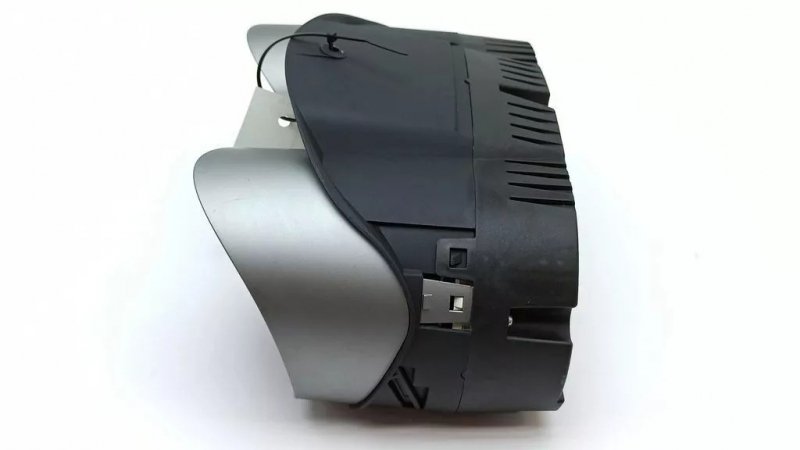 LICZNIK ZEGARY BMW Z4 E85 2,0 2,2 2,5 3,0 6957544  UK