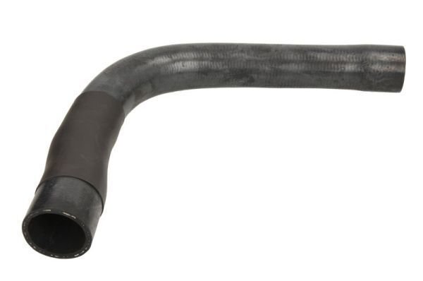 WĄŻ WODNY PRZEWÓD RURA CHŁODNICY BMW Z3 1.9 M44 1743535 oryginał 
