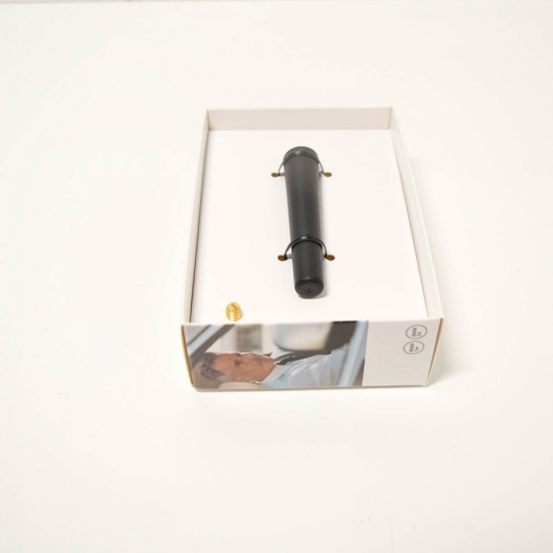 ANTENA KRÓTKA SPORT ORYGINAŁ BMW Z3 Z4 2296761