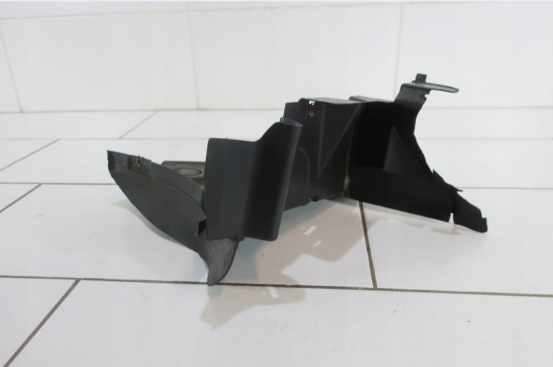 NADKOLE PRZDNIE TRÓJKĄT BMW Z4  E85 E86 LEWE 7168995 