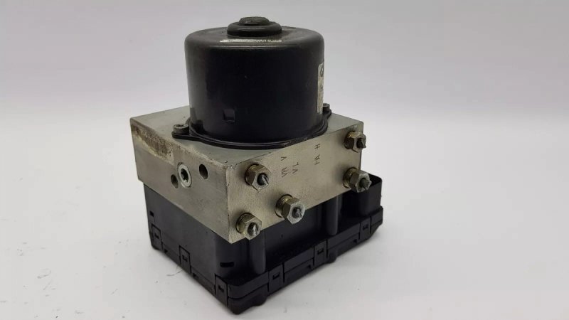 POMPA HAMULCOWA ABS ASC + STEROWNIK  BMW Z3  1164047 