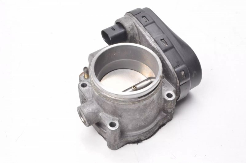 PRZEPUSTNICA M54 BMW Z3 Z4 2,2 2,5  7502444 ORYGINAŁ