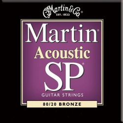 MARTIN STRUNY GIT AK MSP-3050/11