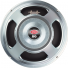 Głośnik Celestion 12 Seventy 80W 16 ohm