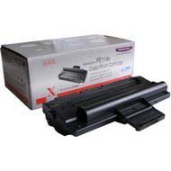 Toner Xerox do PE114e | 3 000 str. | black Toner Xerox do PE114e | 3 000 str. | black