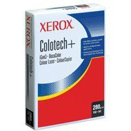 Etykieta Xerox | 99,1x34mm Etykieta Xerox | 99,1x34mm