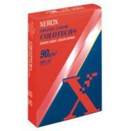 Papier do druku kolorowego Xerox Colotech+ supergloss | A4 | 250g | 100 szt. Papier do druku kolorowego Xerox Colotech+ supergloss | A4 | 250g | 100 szt.