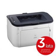 Drukarka Canon I-Sensys LBP6230dw | A4 Drukarka Canon I-Sensys LBP6230dw | A4