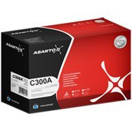 Toner Asarto do Samsung I C300A I 1000str. I CLP300/CLX2160/3160 | cyan new Toner Asarto do Samsung I C300A I 1000str. I CLP300/CLX2160/3160 | cyan new