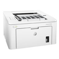 Drukarka LaserJet Pro 200 M203dn A4 Drukarka LaserJet Pro 200 M203dn A4