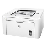 Drukarka LaserJet Pro 200 M203dw A4 Drukarka LaserJet Pro 200 M203dw A4