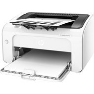 Drukarka LaserJet Pro M12A A4 Drukarka LaserJet Pro M12A A4