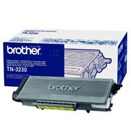 Toner Brother do HL-5340/5370 | 3 000 str. | black Toner Brother do HL-5340/5370 | 3 000 str. | black