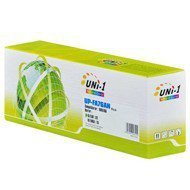 UNi-1 toner do Panasonic KX-FL503/553 (2 tys.) black new UNi-1 toner do Panasonic KX-FL503/553 (2 tys.) black new