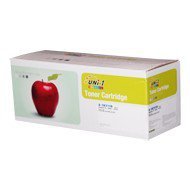 UNi-1 toner do Brother HL-2150N (1,5 tys.) black UNi-1 toner do Brother HL-2150N (1,5 tys.) black